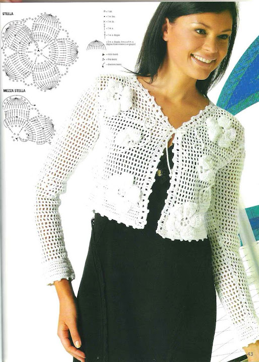 italbolero8nz